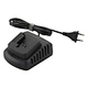 chargeur YLCR-1802